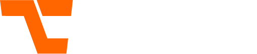 Timecoyl